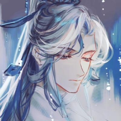 习近平同美国总统特朗普参观天坛