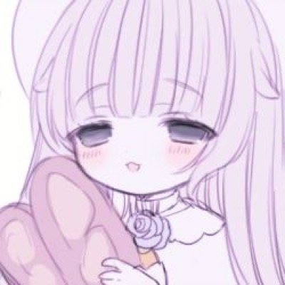 原来孤独死离我们这么近